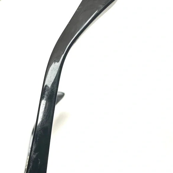 🌸RAG & BONE 🌸 RNB1045/G/S Sunglasses - Picture 11 of 13